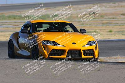 media/Jul-30-2023-Speed Ventures (Sun) [[7b1383101b]]/Black Group/Session 1 (Sunset)/